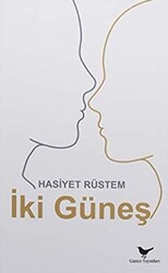 İki Güneş - 1