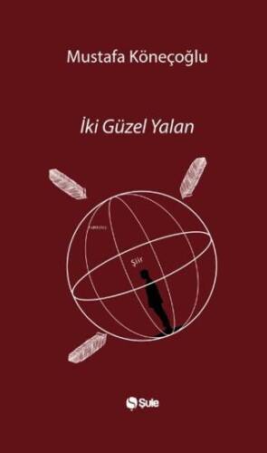 İki Güzel Yalan - 1