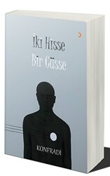 İki Hisse Bir Cüsse - 1