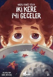 İki Kere İyi Geceler - 1