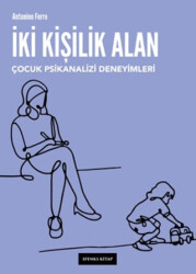 İki Kişilik Alan - 1