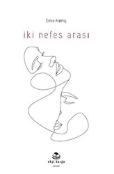 İki Nefes Arası - 1