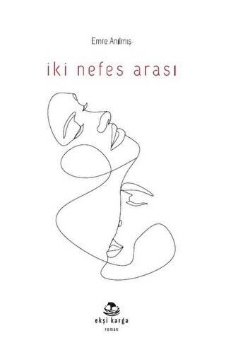 İki Nefes Arası - 1