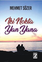 İki Nokta Yan Yana - 1