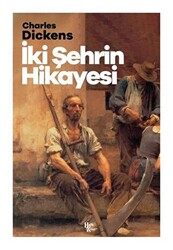 İki Şehrin Hikayesi - 1