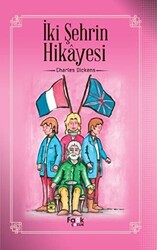 İki Şehrin Hikayesi - 1