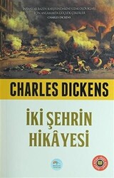 İki Şehrin Hikayesi - 1