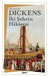 İki Şehrin Hikayesi - 1