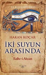 İki Suyun Arasında - 1