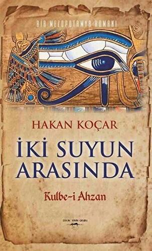 İki Suyun Arasında - 1