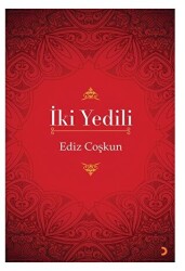 İki Yedili - 1