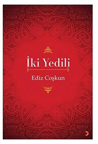 İki Yedili - 1