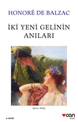 İki Yeni Gelinin Anıları - 1