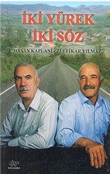 İki Yürek İki Söz - 1