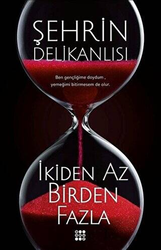 İkiden Az Birden Fazla - 1