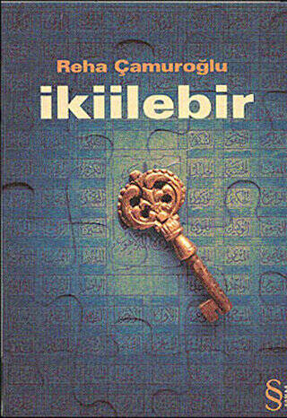 İkiilebir - 1