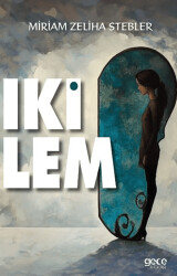 İkilem - 1