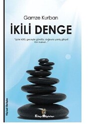 İkili Denge - 1