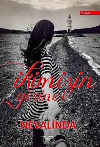 İkimizin Yerine - 1