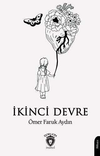 İkinci Devre - 1