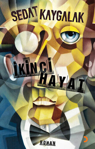 İkinci Hayat - 1