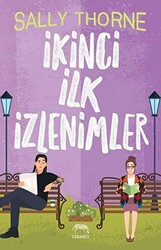 İkinci İlk İzlenimler - 1