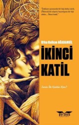 İkinci Katil - 1