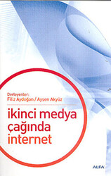 İkinci Medya Çağında İnternet - 1