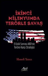 İkinci Milenyumda Terörle Savaş - 1