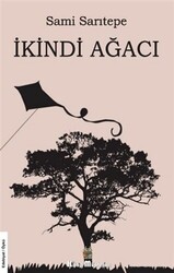 İkindi Ağacı - 1