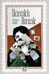 İkircikli Biricik - 1