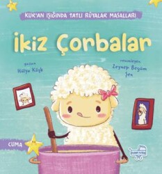 İkiz Çorbalar - 1