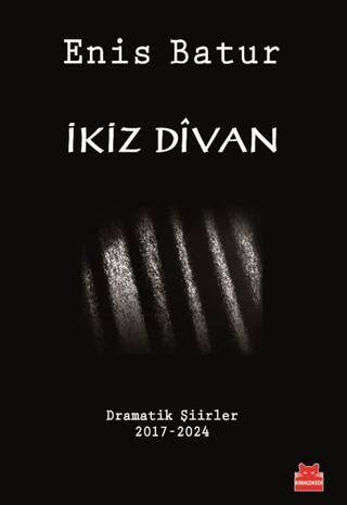 İkiz Divan - 1