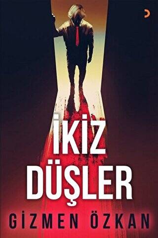 İkiz Düşler - 1