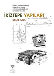 İkiztepe Yapıları - 1