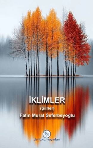 İklimler - 1