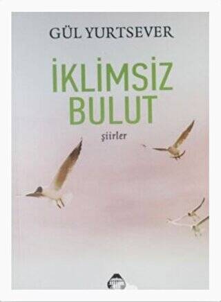 İklimsiz Bulut - 1