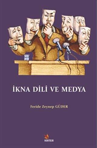 İkna Dili ve Medya - 1