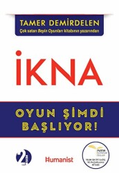 İkna - 1