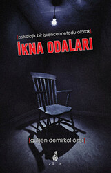 İkna Odaları - 1