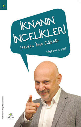 İknanın İncelikleri - 1