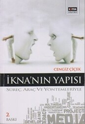 İknanın Yapısı - 1