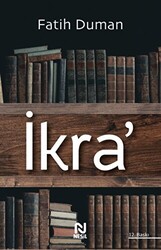 İkra - 1