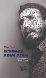 İktidara Adım Adım - 1