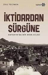 İktidardan Sürgüne - 1