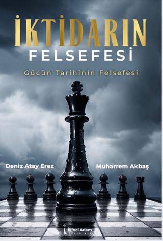 İktidarın Felsefesi - 1