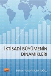 İktisadi Büyümenin Dinamikleri - 1