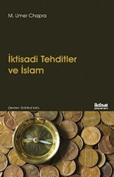 İktisadi Tehditler ve İslam - 1