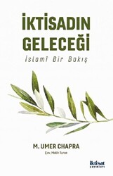 İktisadın Geleceği - 1