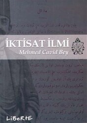 İktisat İlmi - 1